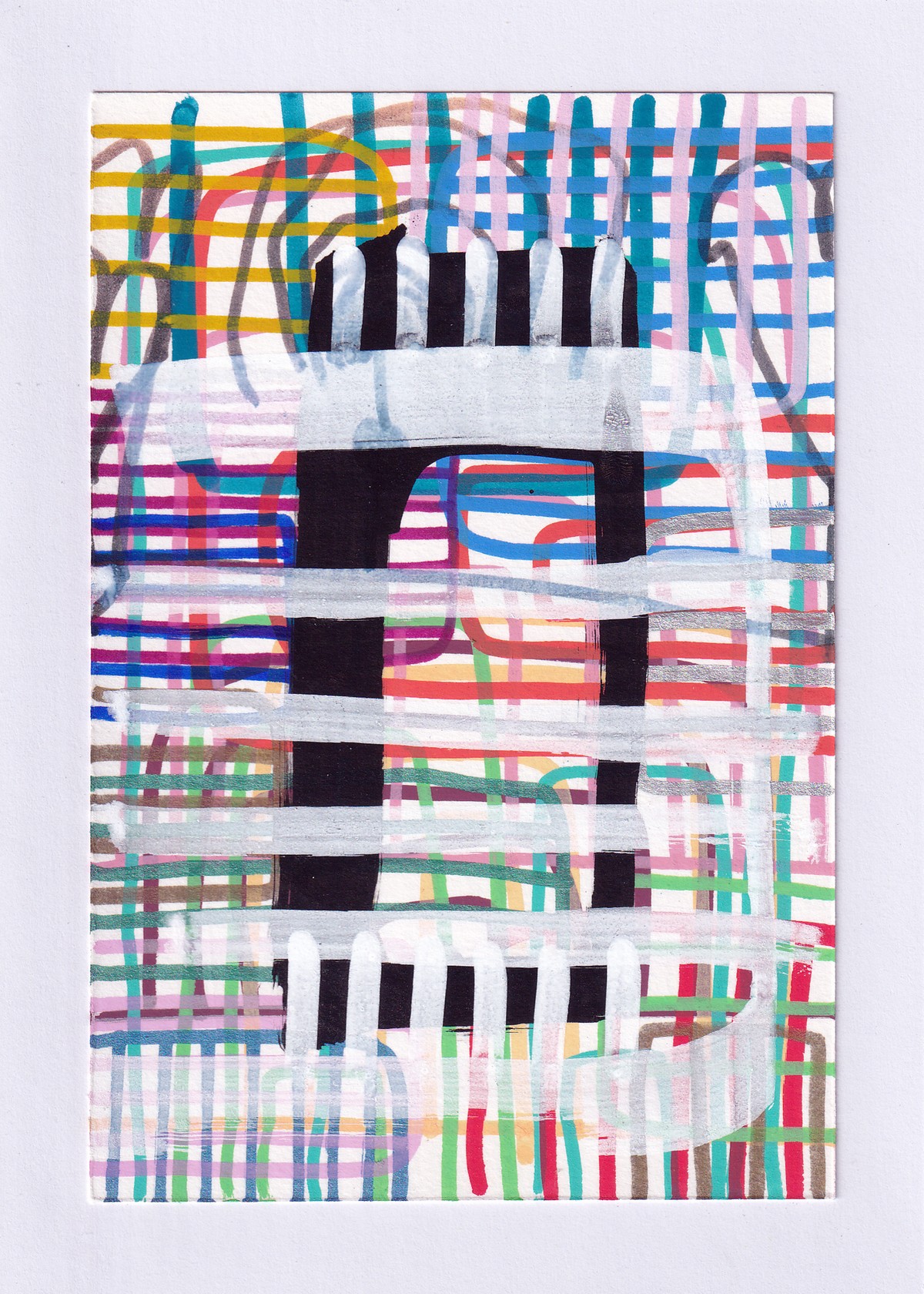 Art Card 0400